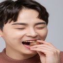 이종문신경과의원