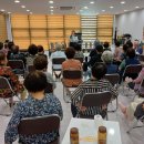 인화경로당 이미지