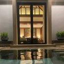 반야빌라 | 푸켓에서 끄라비 자동차 여행 🚗 렌터카 이동 여행후기