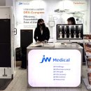 신진메디칼 이미지