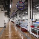 바다수산 이미지