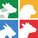 꿈벌사슴목장 이미지