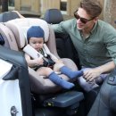 조이컴퍼니 이미지