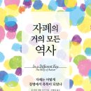 돈반 이미지