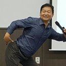 (주)바다연구소