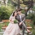 줄리의정원&AMUSEhaus어뮤즈하우스광주점