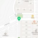 비비큐올리브치킨정관신도시점 이미지