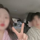 [ 결혼준비②_웨딩촬영( 줄리의정원&amp;어뮤즈하우스) ]_25.05.23