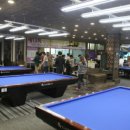 칼라당구장 이미지