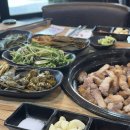 화포식당 이미지