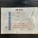 그랜드모먼트유스호스텔 이미지