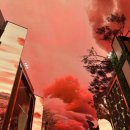 변동오락실 | (인스파이어 오락실) 아이랑 당일치기! 인천 아이와 갈만한 곳 추천