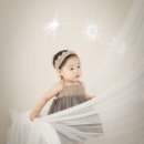베니스튜디오 이미지