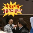 더봄포토 | 웨딩사진 사설보정 업체 더봄포토 무료샘플 보정후기