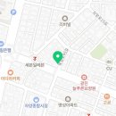 닭발이랑골목포차호프 네이버블로그