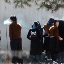 인천부흥고등학교 이미지