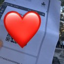 호텔야자 용인터미널지점 | 9년지기 첫 세계여행