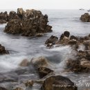 금수강산 이미지