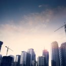 고려온천아파트 이미지