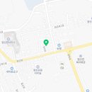 염산컴퓨터세탁소 이미지