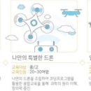 주식회사 크레듀