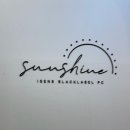 아이센스블랙라벨PC 이미지