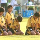 무원고등학교 이미지