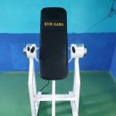 종가집민박 이미지