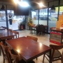 비에이치씨(BHC) 치킨(성내점) 이미지