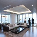 리첸시아 중동 이미지