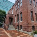 동아대학교석당박물관 이미지