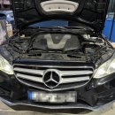 H3모터스 이미지