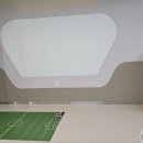 뉴런 과학교실 이미지