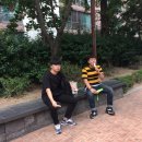 명무 | [1차 버킷]첫 주버킷 명무는 일곱살 후기! (16.9.10)