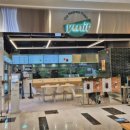 윤잇 여의도점 이미지