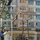 남지읍사무소 정문 앞 | 연수구 송도 가성비 맛집 혼밥하기 좋은 맛사무소 한식뷔페 내돈내산