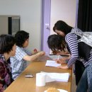 사)한국장애인부모회 용인시지부 이미지