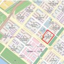 시화미주아파트 이미지