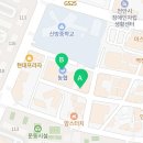 수곡노래연습장 이미지