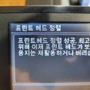 디자인 작업실