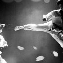 명도태권도체육관 이미지