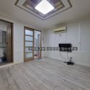 봉곡동241 이미지