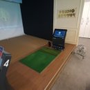 나이스골프아카데미 이미지