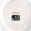 라온베이비 이미지