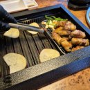 대구숯불가든 이미지