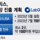 클리아 이미지