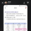 성민디자인 이미지