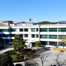 고향자연식품