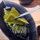 하남현대서비스