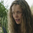 미소상사 이미지